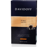  Davidoff Café Fine Aroma Instant Coffee 250g